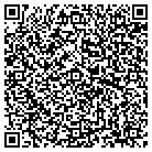 QR code with Bangor Area Comprehensive Syst contacts