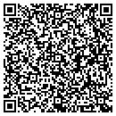 QR code with Nancy Walters Lcsw contacts
