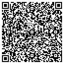 QR code with Garage Tek contacts