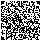QR code with Weber Accessibility Systems contacts