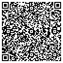 QR code with Lauritae Ltd contacts