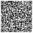 QR code with Bukshpan Violin Instruction contacts