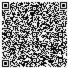 QR code with Stampin Up Demonstrator Connie contacts
