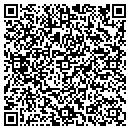 QR code with Acadian Paper LLC contacts