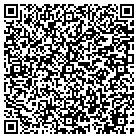 QR code with Hermit Island Campgrounds contacts