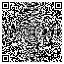 QR code with Cove Writers Inc contacts