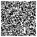 QR code with Autozone 2746 contacts