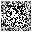 QR code with Bittersweet Studio contacts
