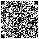 QR code with Adams Transcription Service contacts