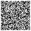 QR code with Bernardo's Restaurant contacts