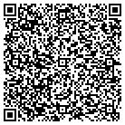 QR code with Affiliated Fiscal Consultants contacts