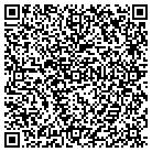 QR code with Winkumpaugh Line Construction contacts