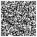 QR code with Dumont D L Builders contacts