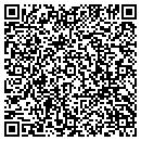 QR code with Talk Shop contacts