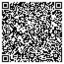 QR code with Gefran ISI contacts