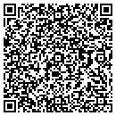 QR code with Old Fort Inn contacts