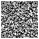 QR code with Crown Web Design contacts