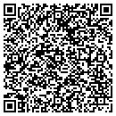 QR code with Moran's Market contacts