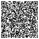 QR code with Harbor Imports contacts