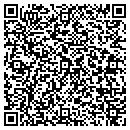QR code with Downeast Refinishing contacts