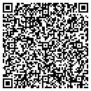 QR code with Forrest Sherman contacts