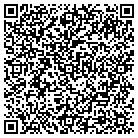 QR code with Penobscot Cnty-Emergency Mgmt contacts