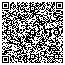 QR code with TGI Friday's contacts