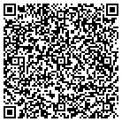 QR code with Mark Small Engine & Marine Rpr contacts