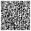 QR code with H R S contacts