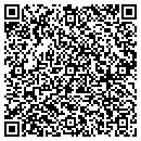 QR code with Infusion Studios Inc contacts
