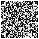 QR code with Laban Land Management contacts
