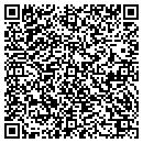 QR code with Big Fred's Roast Beef contacts