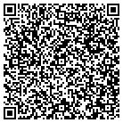 QR code with Mc Rae Welding Service contacts