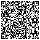 QR code with M & M Welding contacts