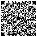 QR code with Bay View Photographers contacts