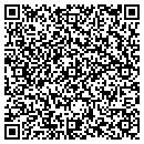QR code with Konix Trading Co contacts