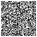 QR code with Prints Plus contacts