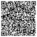 QR code with CMI contacts