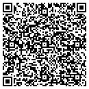 QR code with Advanced Insulation contacts