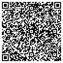 QR code with Cool Motors contacts