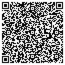 QR code with Joshy's Place contacts