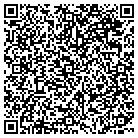 QR code with Fibercorr Custom & Stock Boxes contacts