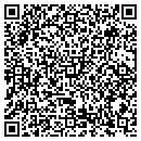 QR code with Another Dog Day contacts