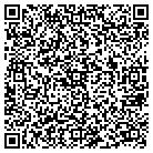 QR code with Serenity Oils Aromatherapy contacts