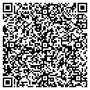 QR code with Go Fish Charters contacts