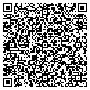 QR code with Lovell Woodcraft contacts