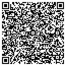 QR code with Artic Snowplowing contacts
