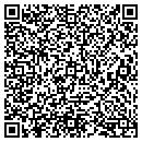 QR code with Purse Line Bait contacts