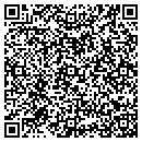 QR code with Auto Guide contacts