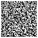 QR code with Breast Health Program contacts